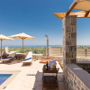 Отель Stylish Villa Katifes With Private Pool, Amazing Views of the Sea and Close to the Beach, фото 15