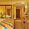 Отель Pestana Miramar Garden & Ocean Resort, фото 4