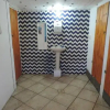 Отель Paraty Central Hostel, фото 8