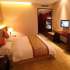 Отель Jingu Hotel, фото 5