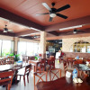 Отель The Famous House Jomtien, фото 13