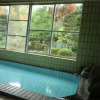 Отель Onsen Guesthouse Sakaeya, фото 19