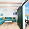 Отель Istron Homes, фото 8
