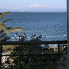 Отель Seafront Stone Suites, фото 7