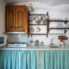 Отель Rustic Cottage in El Padul with Swimming Pool, фото 6