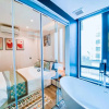 Отель Vyan Beach House, фото 10