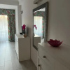 Отель Vila Sol, Apartment 468, фото 1