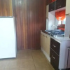 Отель Apartamento Dois, фото 3