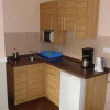 Отель Nyirfa Apartmanház, фото 18