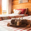 Отель Chalet Narnia, фото 1