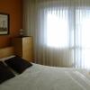 Отель B&B Zaldu, фото 6