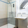 Отель Ibis Budget Fresnes, фото 16