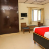 Отель Country Lodge, фото 5