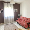 Отель Le Castella Home, фото 7