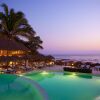 Отель The Royal Suites Punta De Mita - Adults only - All Inclusive, фото 19