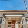 Отель Wisma Andali Syariah Majalengka, фото 8