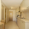 Отель Chalet Hotham 5, фото 4