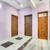 Отель OYO 43937 Sahara Homestays, фото 2