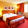 Отель Daresbury Park Hotel, фото 4