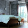 Отель Rommai Rimnam Resort, фото 3
