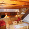 Отель Chalet les Morilles, фото 10
