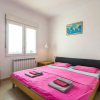 Отель Detached villa with private swimming pool in Pedreguer, фото 3