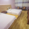 Отель Fawlty Towers Hotel, фото 6