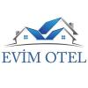 Отель Evim Otel, фото 6