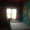 Отель Lazy Crab Hostel, фото 3