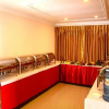 Отель Real Link Hotel, фото 3