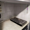 Отель DoBairro Suites at Principe Real, фото 21