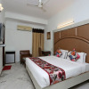 Отель OYO 1879 Hotel Imperial Inn, фото 6
