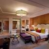 Отель ITC Grand Chola, a Luxury Collection Hotel, Chennai, фото 3