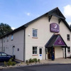 Отель Premier Inn Aberdare, фото 1