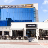 Отель Silla Boutique Hotel Premium, фото 1