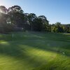 Отель The Stirling Golf Club, фото 19