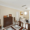 Отель Confortable Apartment With 2 Bedrooms In Excellent Location San Isidoro, фото 6