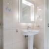 Отель Self Catering Apartment Bratsberg Brygge, фото 5