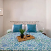 Отель Ruota 2 in Alghero With 1 Bedrooms and 1 Bathrooms, фото 2