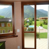 Отель Villa Tiziana Typ T4, фото 18
