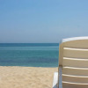 Отель Mad Sea Beach Hotel, фото 37