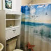 Отель Costa Linda Condo 1.3, фото 8