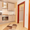 Отель Ferienwohnung-Vinothek Keifer Kinheim, фото 27