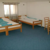Отель Apartments & Rooms - Konak Vukasinovic, фото 4