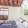 Отель GuestHouser 1 BR Boutique stay ce2d, фото 2