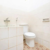 Отель OYO 2889 Abel Homestay Syariah, фото 10