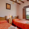 Отель Cada Adrian Almachar by Ruralidays, фото 5