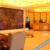Отель Feitian Holiday Hotel, фото 5