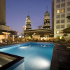 Отель The Roosevelt New Orleans, A Waldorf Astoria Hotel, фото 7