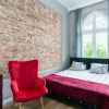 Отель Elite Apartments Loft Center, фото 8